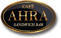 Small Cafe 